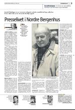 bergenstidende-20090629_000_00_00_003.pdf