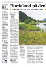 bergenstidende-20090629_000_00_00_004.pdf