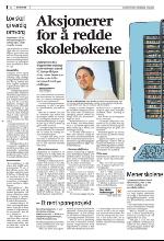 bergenstidende-20090629_000_00_00_006.pdf