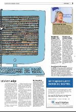 bergenstidende-20090629_000_00_00_007.pdf