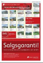 bergenstidende-20090629_000_00_00_008.pdf