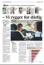 bergenstidende-20090629_000_00_00_009.pdf