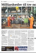bergenstidende-20090629_000_00_00_010.pdf