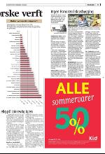 bergenstidende-20090629_000_00_00_011.pdf