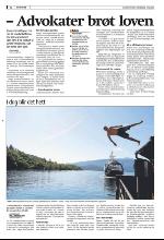 bergenstidende-20090629_000_00_00_012.pdf