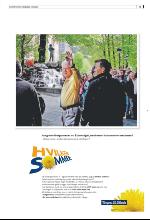 bergenstidende-20090629_000_00_00_013.pdf