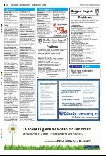 bergenstidende-20090629_000_00_00_016.pdf