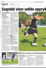 bergenstidende-20090629_000_00_00_018.pdf