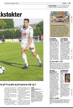 bergenstidende-20090629_000_00_00_019.pdf