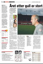 bergenstidende-20090629_000_00_00_020.pdf