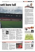 bergenstidende-20090629_000_00_00_021.pdf