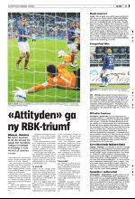 bergenstidende-20090629_000_00_00_023.pdf