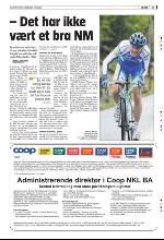 bergenstidende-20090629_000_00_00_025.pdf
