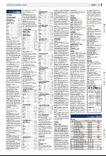 bergenstidende-20090629_000_00_00_027.pdf