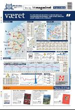 bergenstidende-20090629_000_00_00_028.pdf