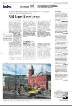 bergenstidende-20090710_000_00_00_002.pdf