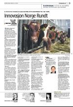 bergenstidende-20090710_000_00_00_003.pdf