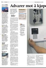 bergenstidende-20090710_000_00_00_004.pdf
