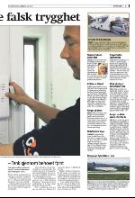 bergenstidende-20090710_000_00_00_005.pdf