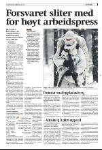 bergenstidende-20090710_000_00_00_007.pdf