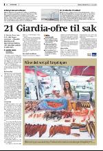 bergenstidende-20090710_000_00_00_008.pdf