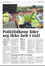 bergenstidende-20090710_000_00_00_009.pdf