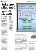 bergenstidende-20090710_000_00_00_010.pdf