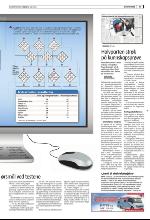 bergenstidende-20090710_000_00_00_011.pdf