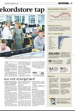 bergenstidende-20090710_000_00_00_013.pdf
