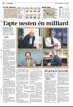 bergenstidende-20090710_000_00_00_014.pdf
