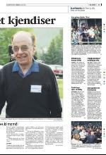 bergenstidende-20090710_000_00_00_017.pdf
