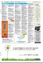 bergenstidende-20090710_000_00_00_018.pdf