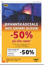 bergenstidende-20090710_000_00_00_020.pdf