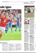 bergenstidende-20090710_000_00_00_023.pdf