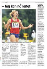 bergenstidende-20090710_000_00_00_024.pdf