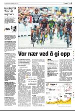 bergenstidende-20090710_000_00_00_025.pdf