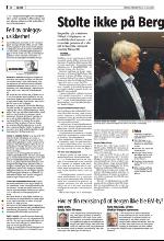 bergenstidende-20090710_000_00_00_026.pdf