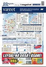 bergenstidende-20090710_000_00_00_028.pdf