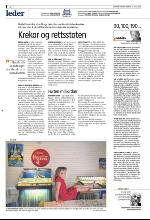 bergenstidende-20090725_000_00_00_002.pdf