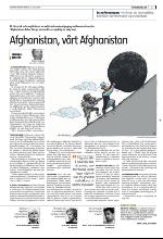 bergenstidende-20090725_000_00_00_003.pdf