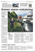 bergenstidende-20090725_000_00_00_006.pdf