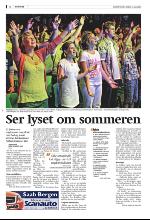 bergenstidende-20090725_000_00_00_008.pdf