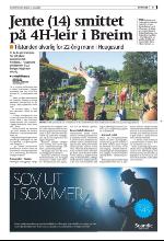 bergenstidende-20090725_000_00_00_009.pdf