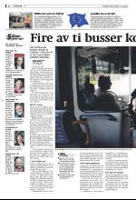 bergenstidende-20090725_000_00_00_010.pdf
