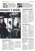 bergenstidende-20090725_000_00_00_011.pdf
