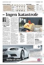 bergenstidende-20090725_000_00_00_015.pdf