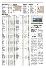 bergenstidende-20090725_000_00_00_016.pdf