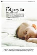 bergenstidende-20090725_000_00_00_018.pdf