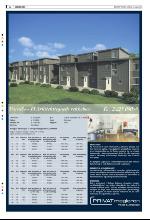 bergenstidende-20090725_000_00_00_022.pdf