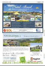 bergenstidende-20090725_000_00_00_023.pdf